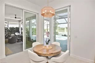 18958 WildBlue Blvd, Fort Myers, FL 33913 - Photo 15