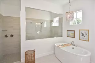 18958 WildBlue Blvd, Fort Myers, FL 33913 - Photo 23