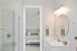 18958 WildBlue Blvd, Fort Myers, FL 33913 - Photo 31