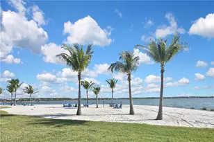 18958 WildBlue Blvd, Fort Myers, FL 33913 - Photo 43