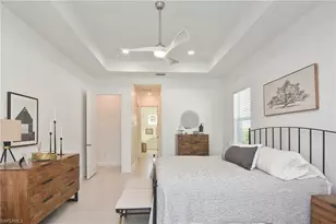 18958 WildBlue Blvd, Fort Myers, FL 33913 - Photo 21