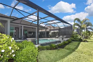 18958 WildBlue Blvd, Fort Myers, FL 33913 - Photo 41