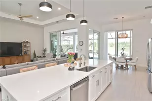 18958 WildBlue Blvd, Fort Myers, FL 33913 - Photo 13