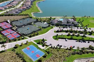 18958 WildBlue Blvd, Fort Myers, FL 33913 - Photo 47