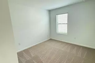1179 Caloosa Crk Dr, Labelle, FL 33935 - Photo 5