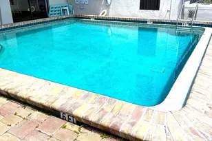 4728 Orange Grove Blvd, North Fort Myers, FL 33903 - Photo 13