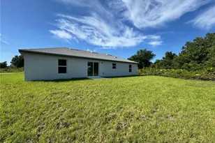 716 Ledge St, Lehigh Acres, FL 33972 - Photo 25