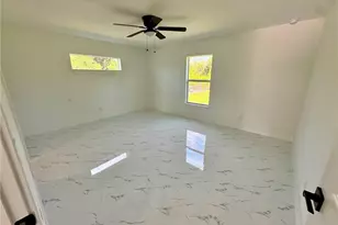 716 Ledge St, Lehigh Acres, FL 33972 - Photo 15