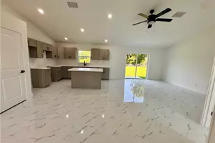 716 Ledge St, Lehigh Acres, FL 33972 - Photo 5