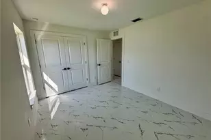 716 Ledge St, Lehigh Acres, FL 33972 - Photo 11
