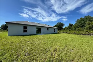 716 Ledge St, Lehigh Acres, FL 33972 - Photo 3