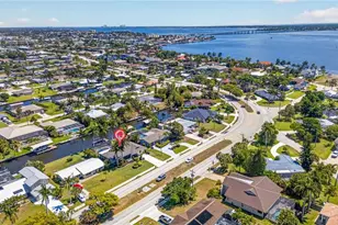 1229 El Dorado Pkwy E, Cape Coral, FL 33904 - Photo 39