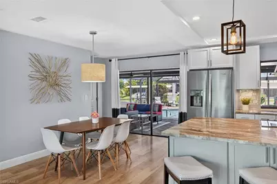 1229 El Dorado Pkwy E, Cape Coral, FL 33904 - Photo 13
