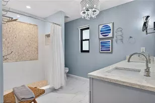 1229 El Dorado Pkwy E, Cape Coral, FL 33904 - Photo 21