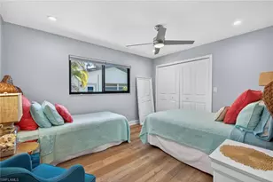 1229 El Dorado Pkwy E, Cape Coral, FL 33904 - Photo 23