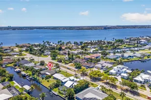 1229 El Dorado Pkwy E, Cape Coral, FL 33904 - Photo 37