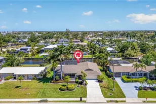 1229 El Dorado Pkwy E, Cape Coral, FL 33904 - Photo 33