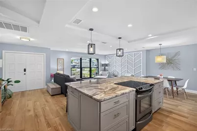 1229 El Dorado Pkwy E, Cape Coral, FL 33904 - Photo 9
