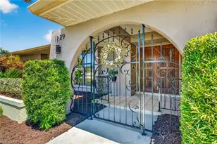 1229 El Dorado Pkwy E, Cape Coral, FL 33904 - Photo 3