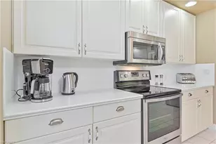 2010 SE 18th Ave, Cape Coral, FL 33990 - Photo 21