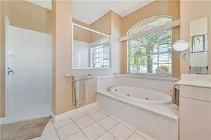 2010 SE 18th Ave, Cape Coral, FL 33990 - Photo 33