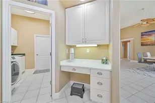 2010 SE 18th Ave, Cape Coral, FL 33990 - Photo 23