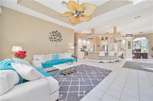 2010 SE 18th Ave, Cape Coral, FL 33990 - Photo 15