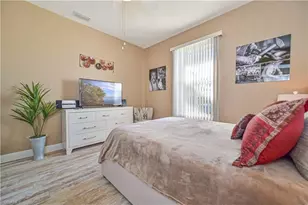 2010 SE 18th Ave, Cape Coral, FL 33990 - Photo 35
