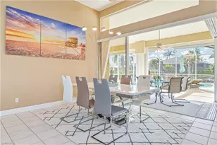 2010 SE 18th Ave, Cape Coral, FL 33990 - Photo 25