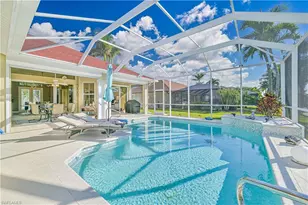 2010 SE 18th Ave, Cape Coral, FL 33990 - Photo 3