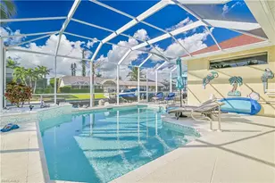 2010 SE 18th Ave, Cape Coral, FL 33990 - Photo 5