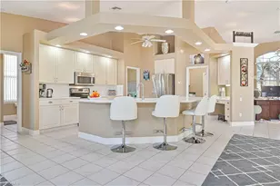 2010 SE 18th Ave, Cape Coral, FL 33990 - Photo 19