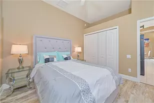 2010 SE 18th Ave, Cape Coral, FL 33990 - Photo 41