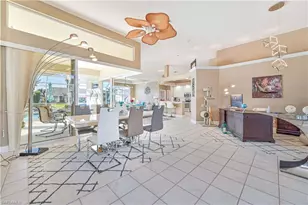 2010 SE 18th Ave, Cape Coral, FL 33990 - Photo 27
