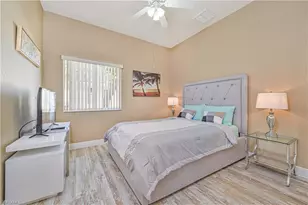 2010 SE 18th Ave, Cape Coral, FL 33990 - Photo 39