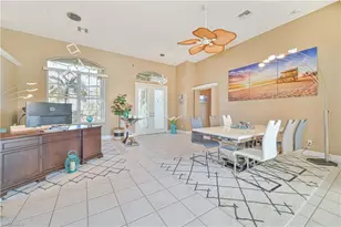 2010 SE 18th Ave, Cape Coral, FL 33990 - Photo 29