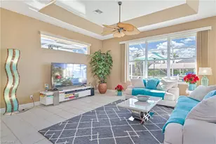 2010 SE 18th Ave, Cape Coral, FL 33990 - Photo 17