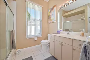 2010 SE 18th Ave, Cape Coral, FL 33990 - Photo 37