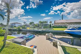 2010 SE 18th Ave, Cape Coral, FL 33990 - Photo 9
