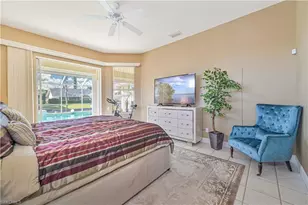 2010 SE 18th Ave, Cape Coral, FL 33990 - Photo 31