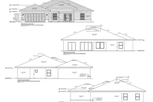 1634 NW 6th Pl, Cape Coral, FL 33993 - Photo 1