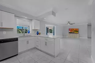 3233 Shell Ln, Labelle, FL 33935 - Photo 13