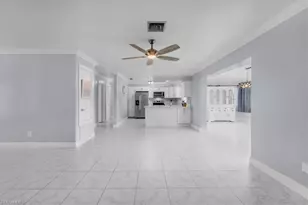 3233 Shell Ln, Labelle, FL 33935 - Photo 9