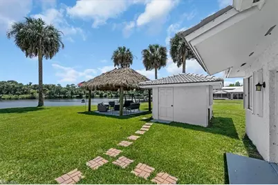 3233 Shell Ln, Labelle, FL 33935 - Photo 41