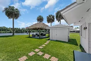 3233 Shell Ln, Labelle, FL 33935 - Photo 41
