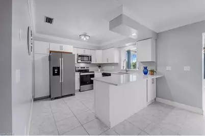 3233 Shell Ln, Labelle, FL 33935 - Photo 11