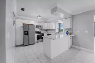 3233 Shell Ln, Labelle, FL 33935 - Photo 11