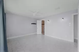 3233 Shell Ln, Labelle, FL 33935 - Photo 25