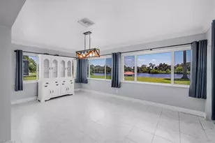 3233 Shell Ln, Labelle, FL 33935 - Photo 17