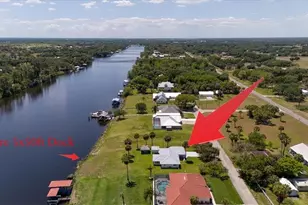 3233 Shell Ln, Labelle, FL 33935 - Photo 45